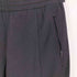 アディダスオリジナルス adidas Originals BECKENBAUER TRACK PANTS ベッケンバウアー トラックパンツ メンズ import:M
