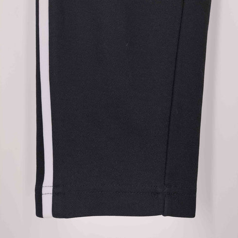 アディダスオリジナルス adidas Originals BECKENBAUER TRACK PANTS ベッケンバウアー トラックパンツ メンズ import:M