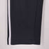 アディダスオリジナルス adidas Originals BECKENBAUER TRACK PANTS ベッケンバウアー トラックパンツ メンズ import:M