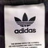 アディダスオリジナルス adidas Originals BECKENBAUER TRACK PANTS ベッケンバウアー トラックパンツ メンズ import:M