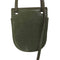ユナイテッドアローズ UNITED ARROWS UWCC RND FLAP PCT バッグ レディース