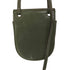 ユナイテッドアローズ UNITED ARROWS UWCC RND FLAP PCT バッグ レディース