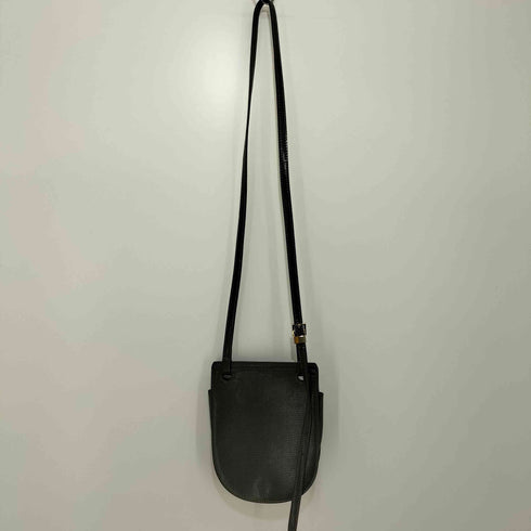 ユナイテッドアローズ UNITED ARROWS UWCC RND FLAP PCT バッグ レディース