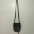 ユナイテッドアローズ UNITED ARROWS UWCC RND FLAP PCT バッグ レディース