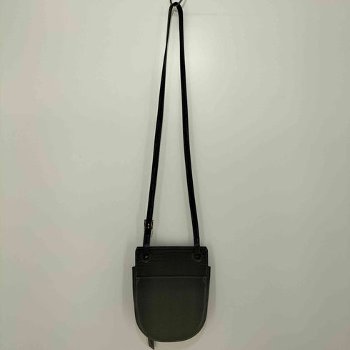 ユナイテッドアローズ UNITED ARROWS UWCC RND FLAP PCT バッグ レディース