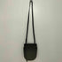 ユナイテッドアローズ UNITED ARROWS UWCC RND FLAP PCT バッグ レディース