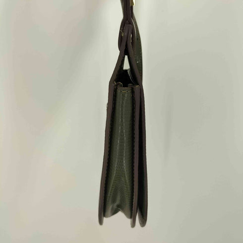 ユナイテッドアローズ UNITED ARROWS UWCC RND FLAP PCT バッグ レディース
