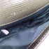 ユナイテッドアローズ UNITED ARROWS UWCC RND FLAP PCT バッグ レディース