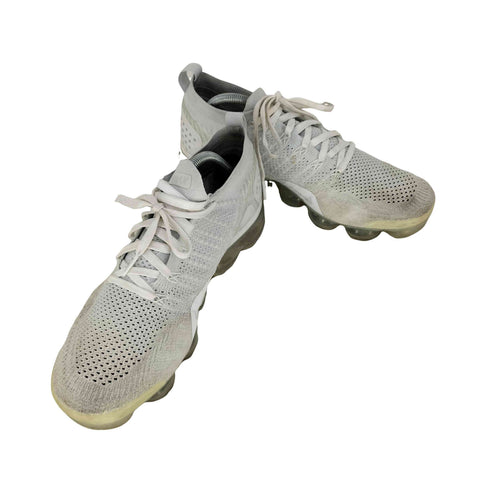 ナイキ NIKE AIR VAPORMAX FLYKNIT 2 エア ヴェイパーマックス フライニット 2 メンズ JPN:28