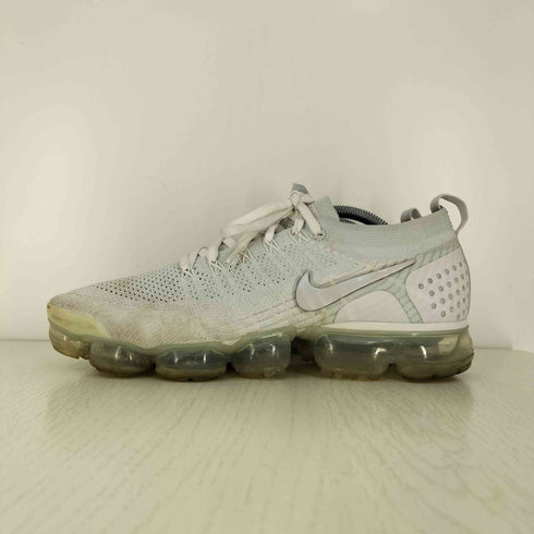 ナイキ NIKE AIR VAPORMAX FLYKNIT 2 エア ヴェイパーマックス フライニット 2 メンズ JPN:28