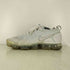 ナイキ NIKE AIR VAPORMAX FLYKNIT 2 エア ヴェイパーマックス フライニット 2 メンズ JPN:28