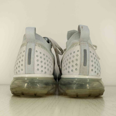 ナイキ NIKE AIR VAPORMAX FLYKNIT 2 エア ヴェイパーマックス フライニット 2 メンズ JPN:28