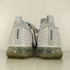 ナイキ NIKE AIR VAPORMAX FLYKNIT 2 エア ヴェイパーマックス フライニット 2 メンズ JPN:28