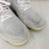 ナイキ NIKE AIR VAPORMAX FLYKNIT 2 エア ヴェイパーマックス フライニット 2 メンズ JPN:28