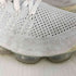 ナイキ NIKE AIR VAPORMAX FLYKNIT 2 エア ヴェイパーマックス フライニット 2 メンズ JPN:28