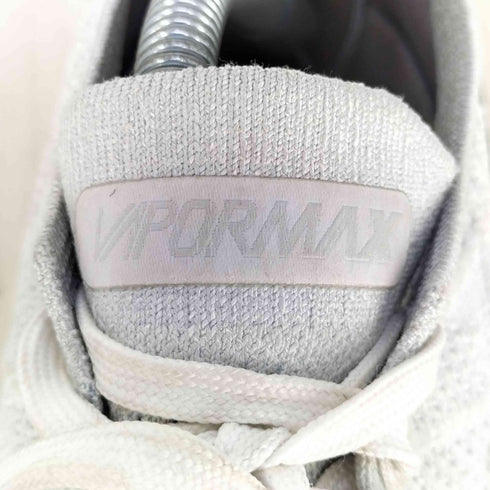 ナイキ NIKE AIR VAPORMAX FLYKNIT 2 エア ヴェイパーマックス フライニット 2 メンズ JPN:28