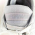 ナイキ NIKE AIR VAPORMAX FLYKNIT 2 エア ヴェイパーマックス フライニット 2 メンズ JPN:28