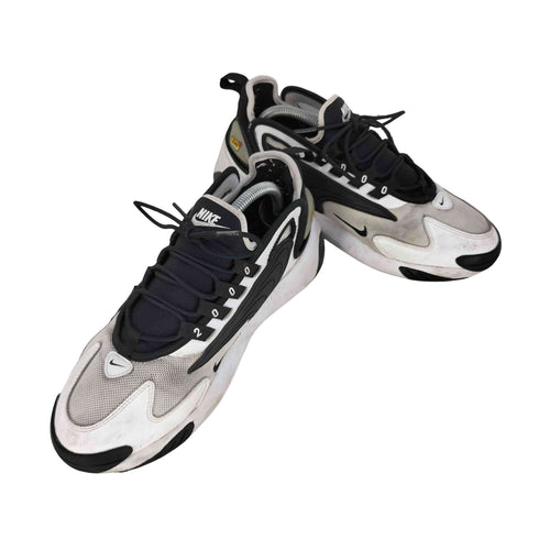 ナイキ NIKE Zoom 2K ズーム 2K メンズ JPN:27