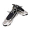 ナイキ NIKE Zoom 2K ズーム 2K メンズ JPN:27