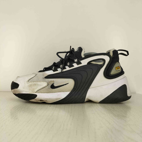 ナイキ NIKE Zoom 2K ズーム 2K メンズ JPN:27