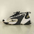 ナイキ NIKE Zoom 2K ズーム 2K メンズ JPN:27