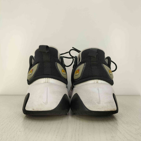 ナイキ NIKE Zoom 2K ズーム 2K メンズ JPN:27