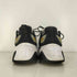 ナイキ NIKE Zoom 2K ズーム 2K メンズ JPN:27