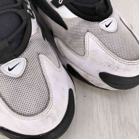ナイキ NIKE Zoom 2K ズーム 2K メンズ JPN:27