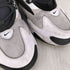 ナイキ NIKE Zoom 2K ズーム 2K メンズ JPN:27