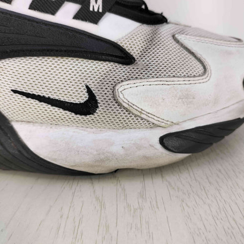ナイキ NIKE Zoom 2K ズーム 2K メンズ JPN:27