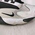 ナイキ NIKE Zoom 2K ズーム 2K メンズ JPN:27