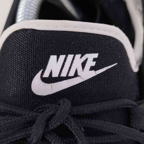 ナイキ NIKE Zoom 2K ズーム 2K メンズ JPN:27