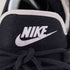ナイキ NIKE Zoom 2K ズーム 2K メンズ JPN:27