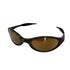 オークリー OAKLEY EYE JACKET アニマル柄 メンズ