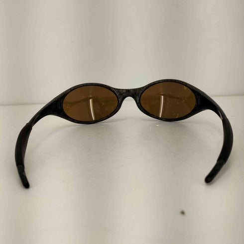 オークリー OAKLEY EYE JACKET アニマル柄 メンズ