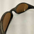 オークリー OAKLEY EYE JACKET アニマル柄 メンズ