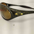 オークリー OAKLEY EYE JACKET アニマル柄 メンズ