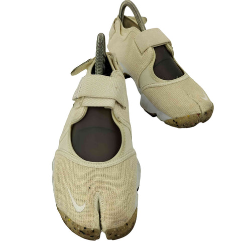 ナイキ NIKE WMNS NIKE AIR RIFT メンズ JPN:25 25cm