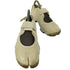 ナイキ NIKE WMNS NIKE AIR RIFT メンズ JPN:25 25cm