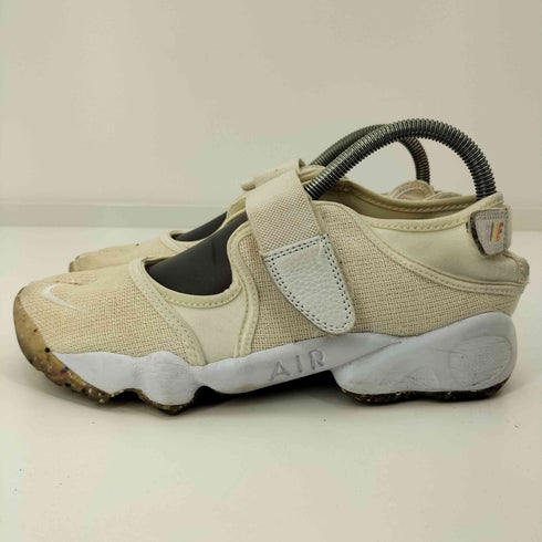 ナイキ NIKE WMNS NIKE AIR RIFT メンズ JPN:25 25cm