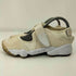 ナイキ NIKE WMNS NIKE AIR RIFT メンズ JPN:25 25cm