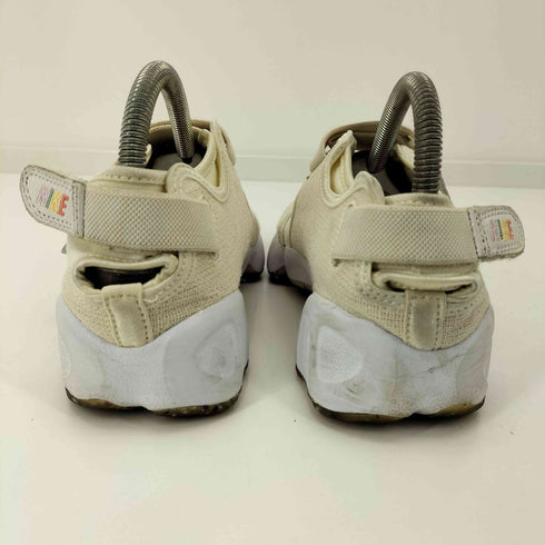 ナイキ NIKE WMNS NIKE AIR RIFT メンズ JPN:25 25cm