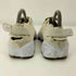 ナイキ NIKE WMNS NIKE AIR RIFT メンズ JPN:25 25cm