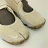ナイキ NIKE WMNS NIKE AIR RIFT メンズ JPN:25 25cm