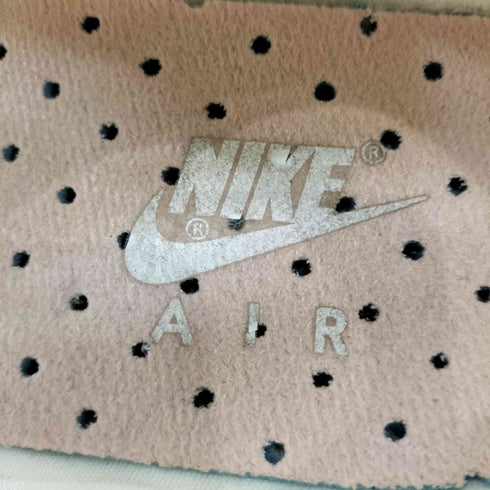 ナイキ NIKE WMNS NIKE AIR RIFT メンズ JPN:25 25cm