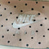 ナイキ NIKE WMNS NIKE AIR RIFT メンズ JPN:25 25cm