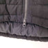 ナイキ NIKE LOGO PRINT HOODED DOWN VEST ロゴプリントフーデッドダウンべスト メンズ JPN:L