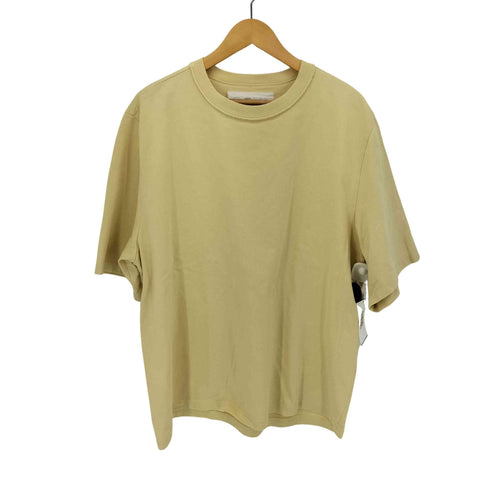 Camiel Fortgens SS BIG TEE メンズ import:L