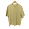 Camiel Fortgens SS BIG TEE メンズ import:L