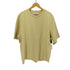 Camiel Fortgens SS BIG TEE メンズ import:L
